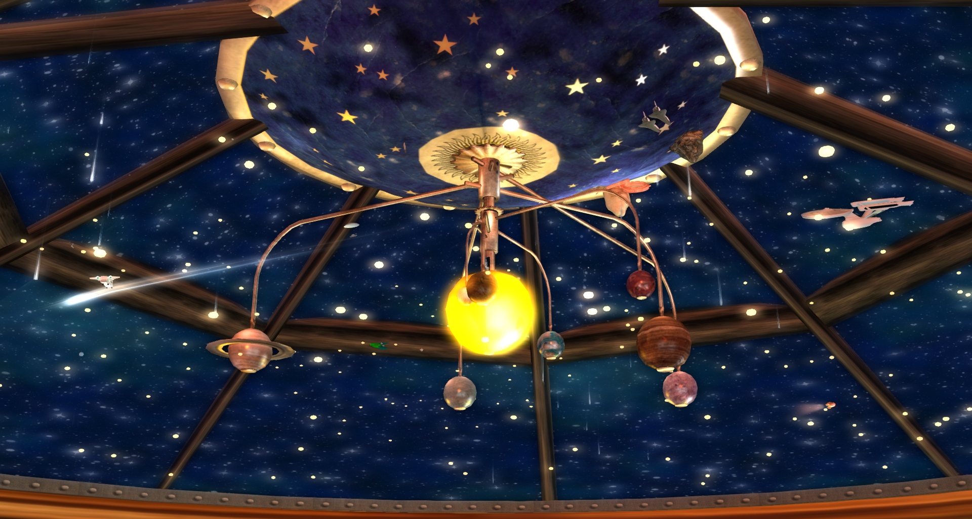 Original 59b3de7ad774f87ed3000001