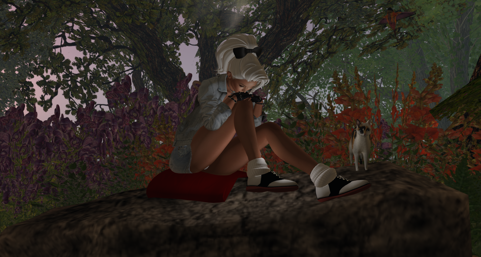 Original 59b8b316d9859c15d6000001