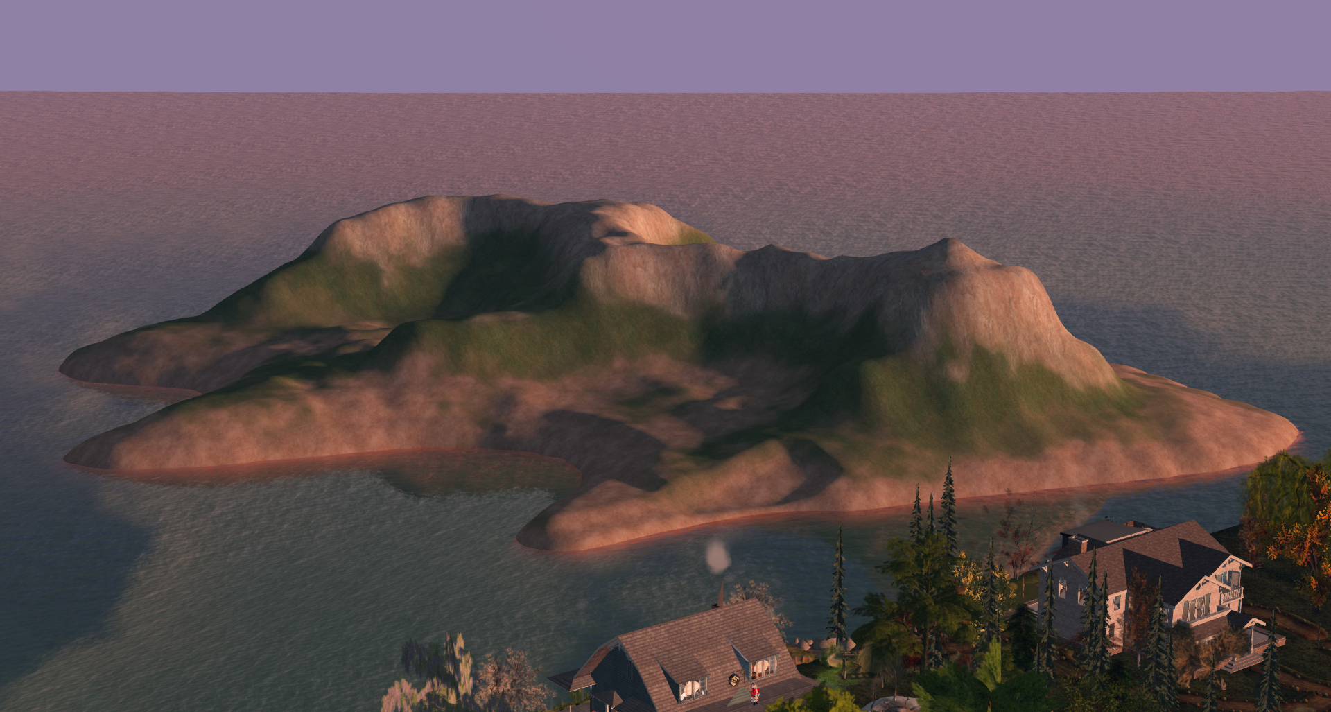 Original 59c4f5d7289dd25b30000001