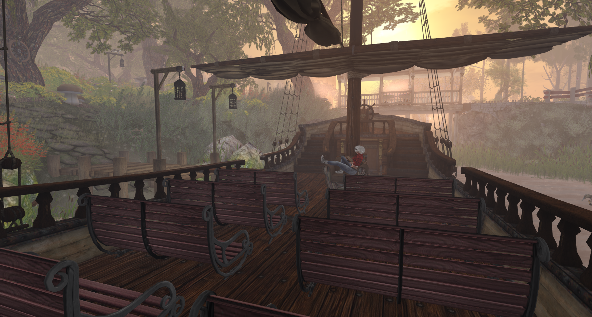 Original 59c66601289dd254ad000001