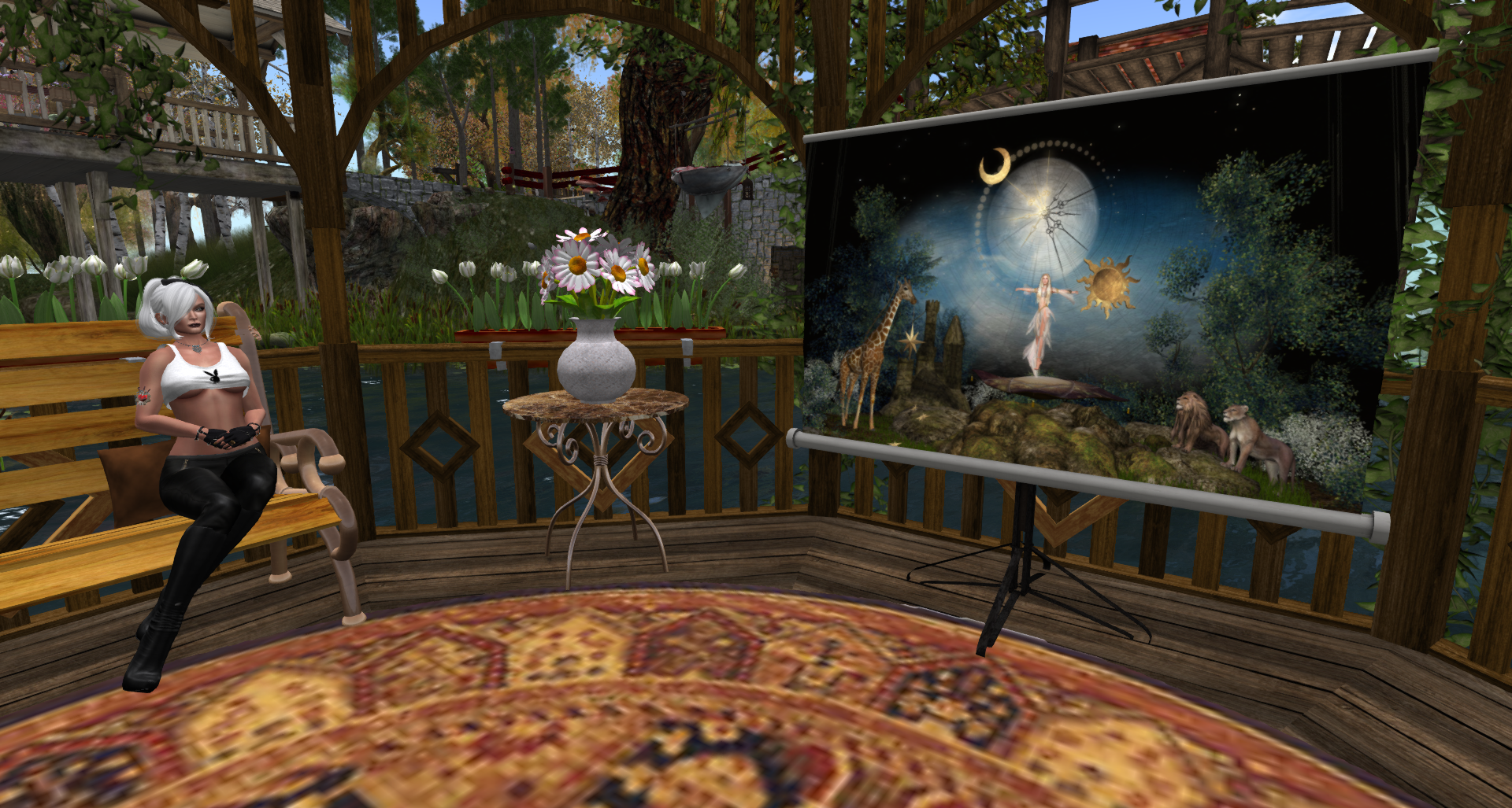 Original 59d22c22d9859c61da000001