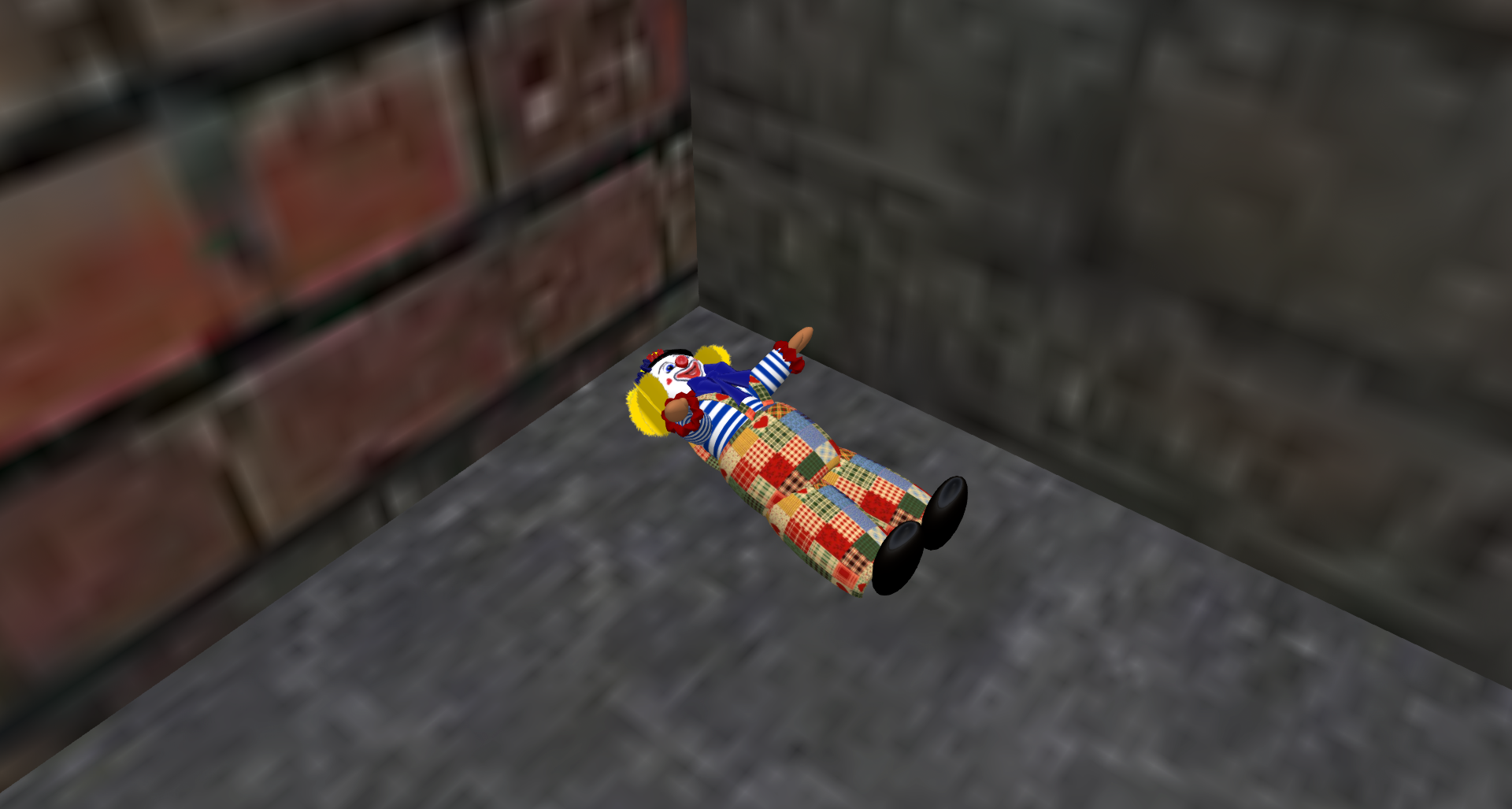 Original 5a4a7fd2289dd26559000001