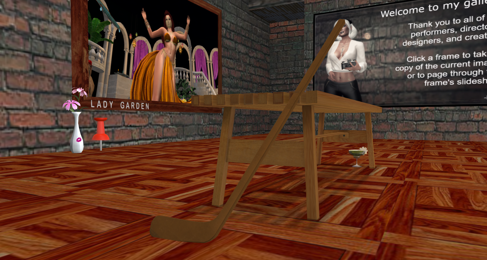 Original 5a4a804b289dd26783000001