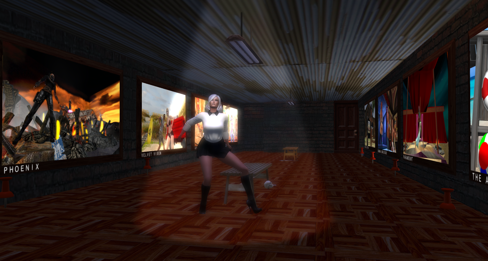 Original 5a515c9d73ed1716ff000001