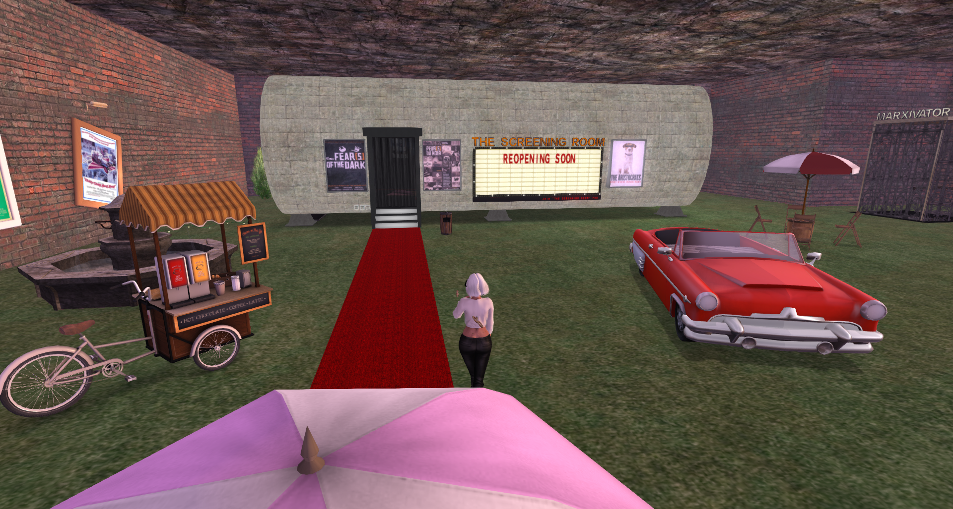 Original 5a5baf90d774f84575000001