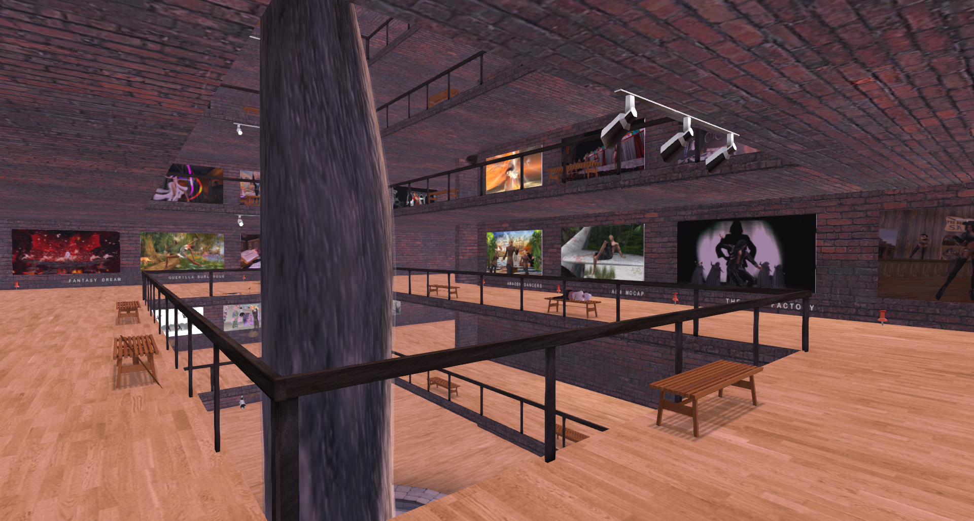 Original 5a5bafea289dd22602000001