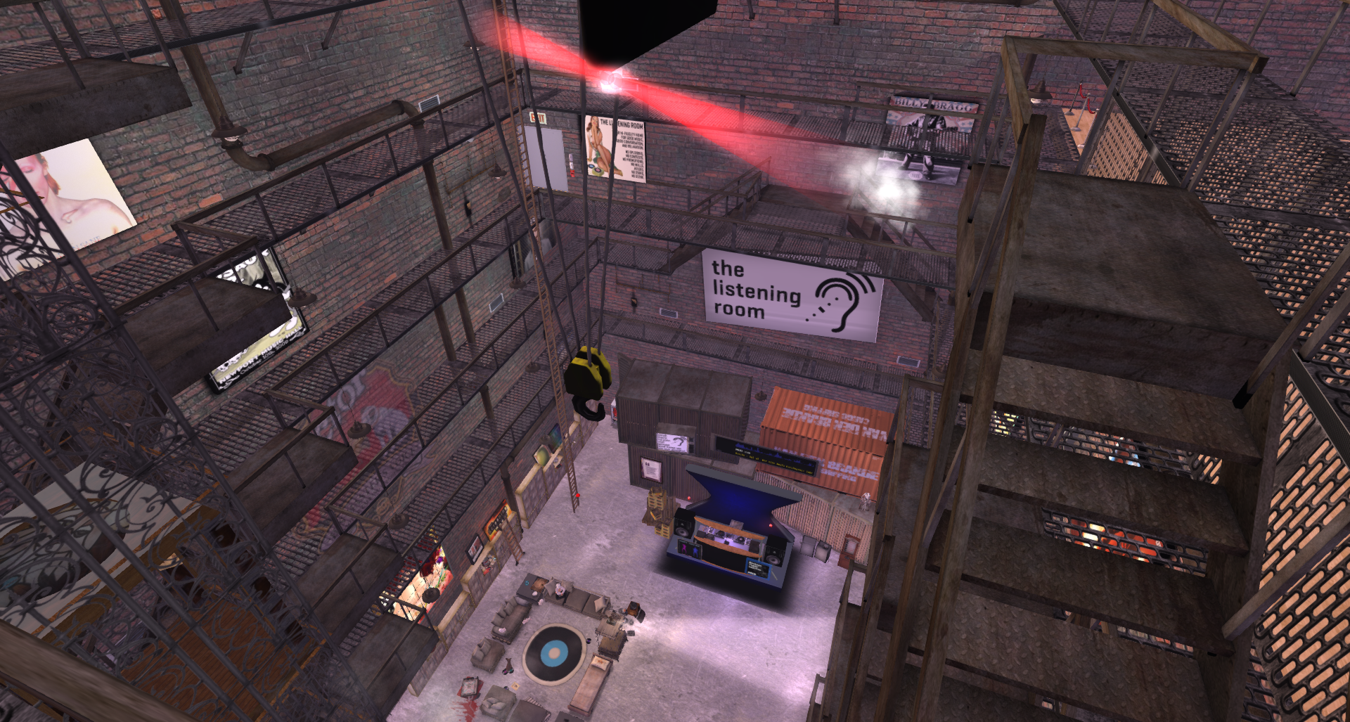 Original 5a5baff873ed176c76000001