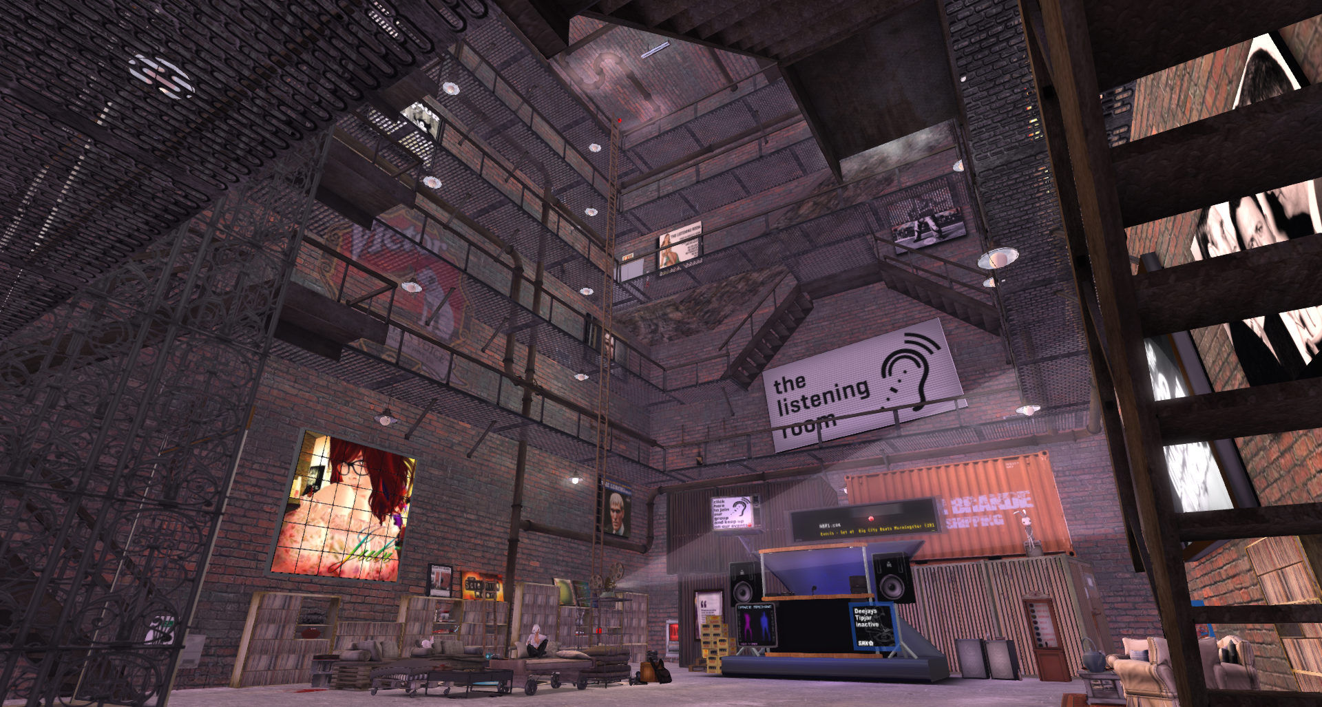 Original 5a5bb01bd9859c26f5000001