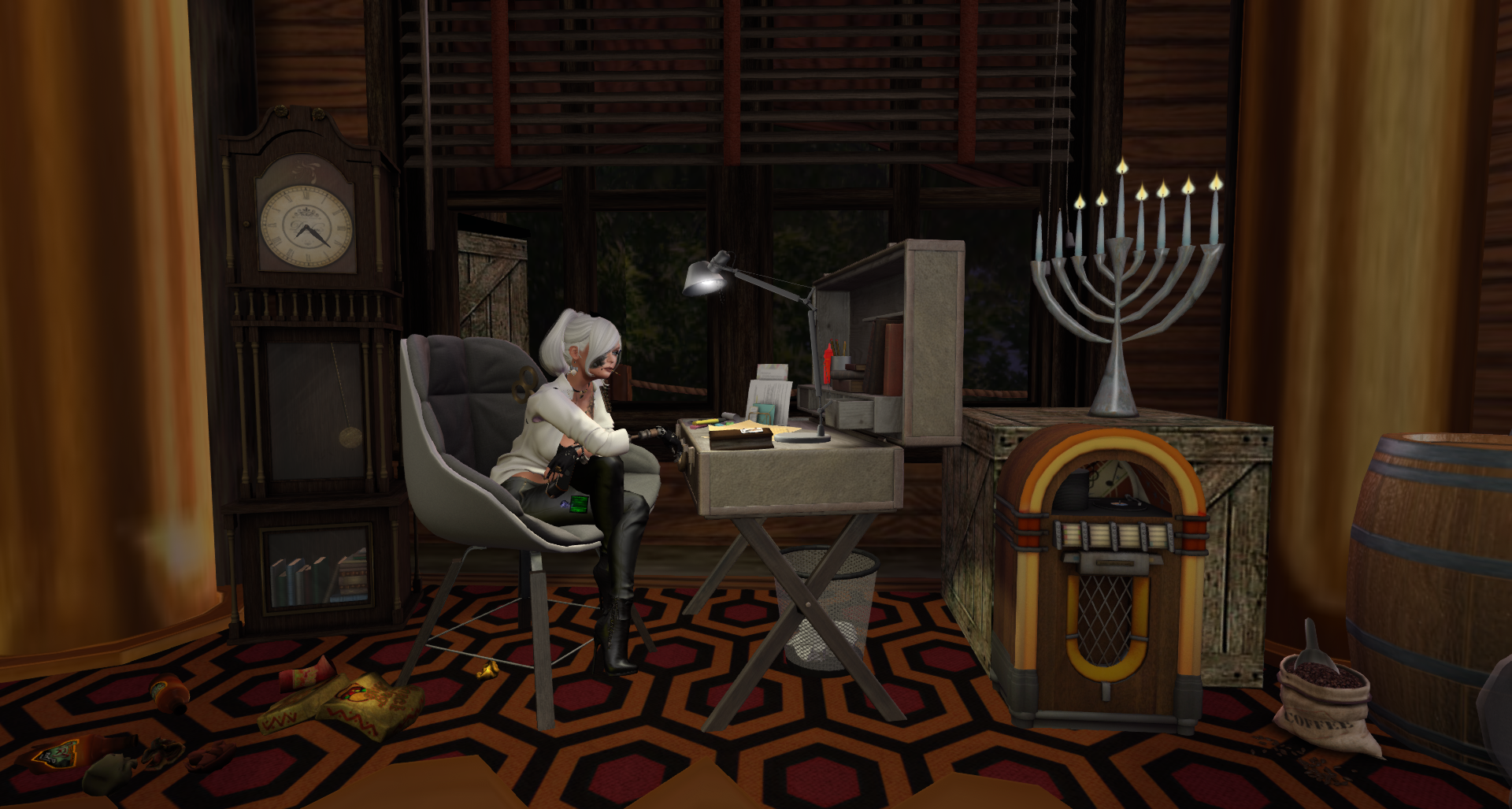 Original 5c0be1d473ed177523000001