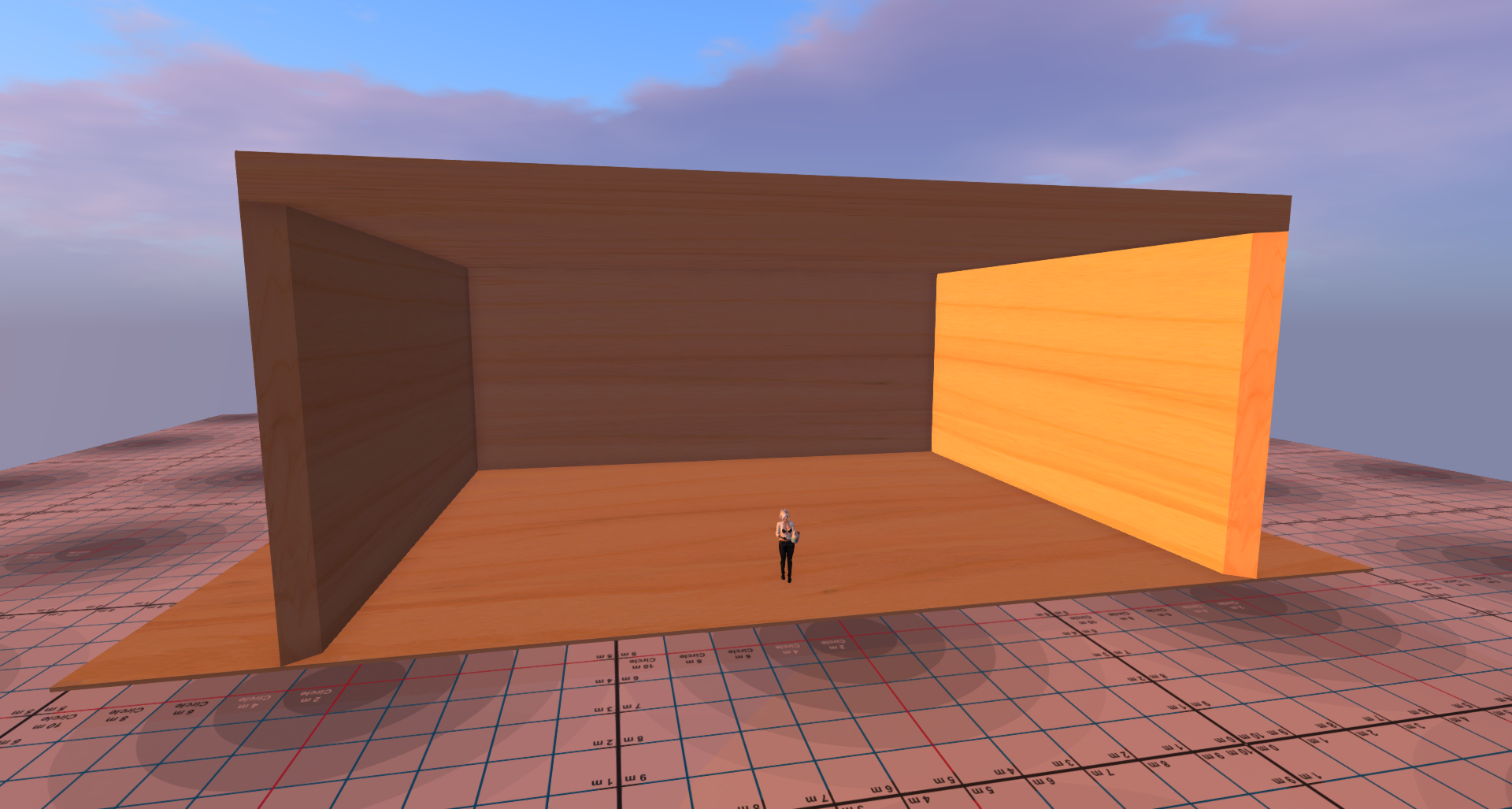 Original 5c387f7c73ed17456c000001