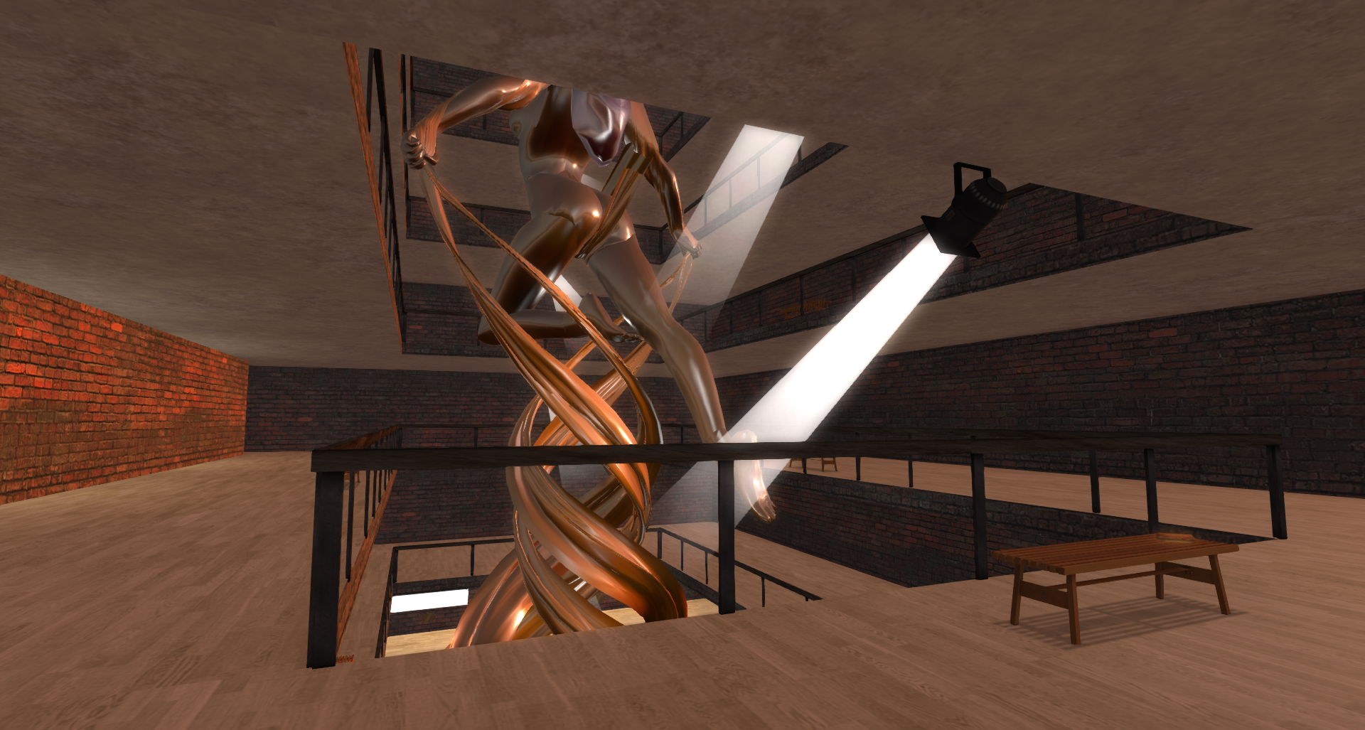 Original 5c8f8d9fd9859c4a82000001