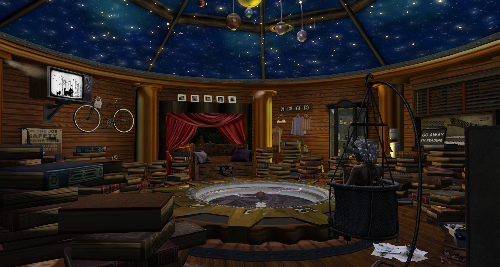 Original 5d00e5fbd774f857ee000001