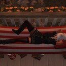 Thumb 575e13fab713f75aa6000001