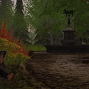 Thumb 575e9e9ab713f77e54000001