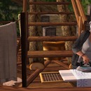 Thumb 575eabf0b01540441b000001