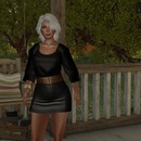 Thumb 5763ebafb015404fa5000001