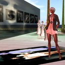 Thumb 5766f6b6f8a1ec3a96000001