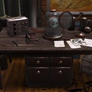 Thumb 5767ec76e85cda4a03000001