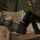 Thumb 5767f12be85cda6867000001