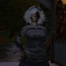 Thumb 5768c6b1b713f766f8000001