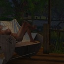 Thumb 5769290eb713f7693f000001