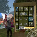 Thumb 5769d267f8a1ec499a000001