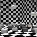 Thumb 5769ed63f8a1ec7b2c000001