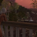 Thumb 576a83f4e85cda4548000001