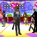 Thumb 576b5805b0154077c0000001