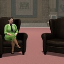 Thumb 576c3ca0e85cda1913000001