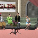 Thumb 576c4112e85cda3f15000001