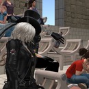 Thumb 576c4163b015407c3c000001