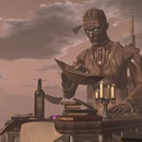 Thumb 576c6c96b713f74dc0000001