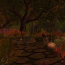 Thumb 587be5c4b015405614000001