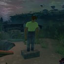 Thumb 587c113ce85cda0bb4000001