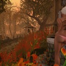 Thumb 587e13fcb015400a8d000001