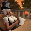 Thumb 587ee29df8a1ec1224000001