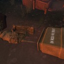 Thumb 587ef220e85cda5eff000001