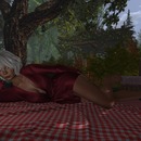 Thumb 58820bc6b015402221000001