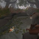 Thumb 588b46b7e85cda16df000001