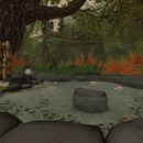 Thumb 588d5630f8a1ec4203000001