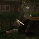 Thumb 588d5badb713f72267000001