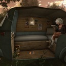 Thumb 588f3b12b713f71604000001