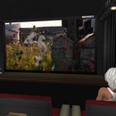 Thumb 5891649ab0154053a5000001