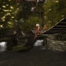 Thumb 5891e05fe85cda2cc5000001