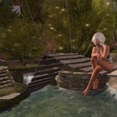 Thumb 5891e1fae85cda350e000001