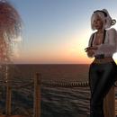 Thumb 596f4cf373ed174c29000001