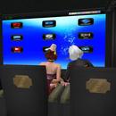 Thumb 5971519173ed175ebc000001