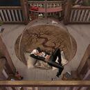 Thumb 5975e13f73ed170c06000001