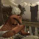 Thumb 597731a1289dd23080000001